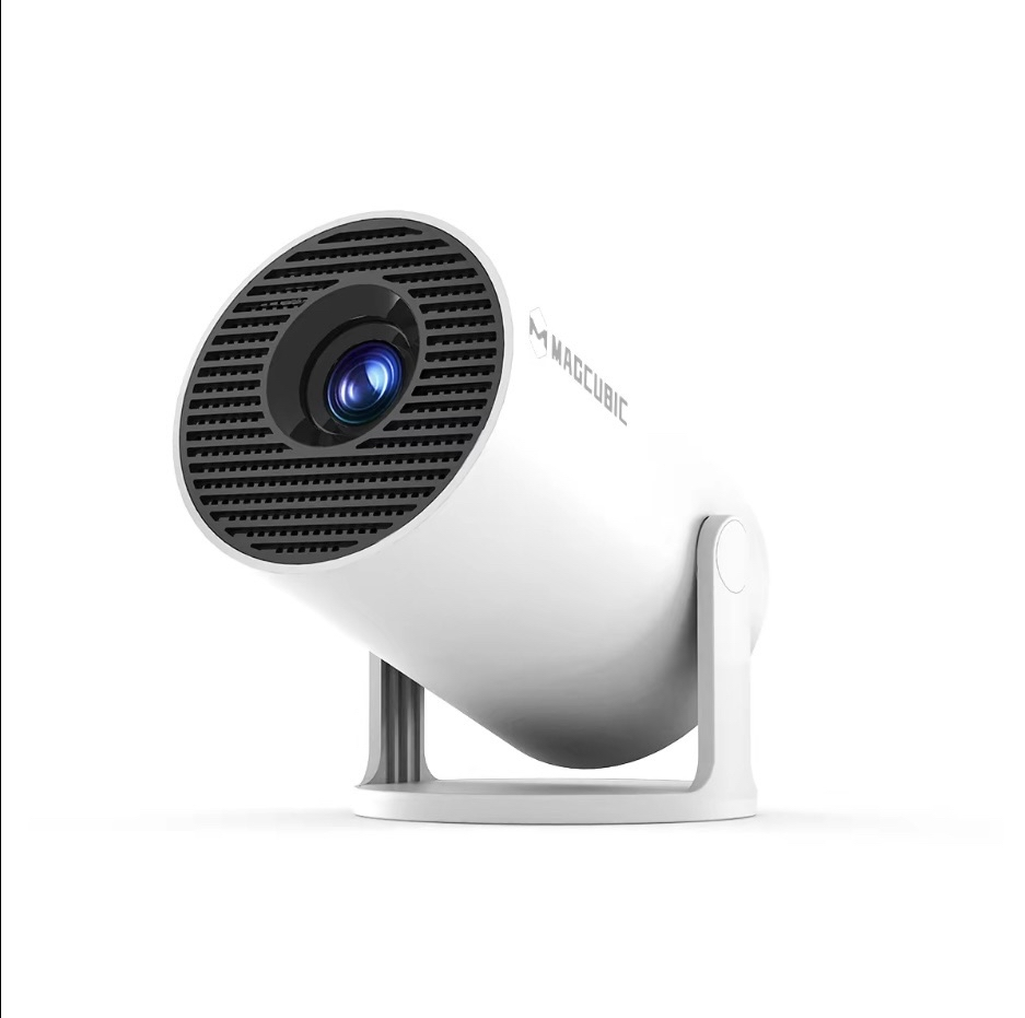 CineLite™ Mini Projector