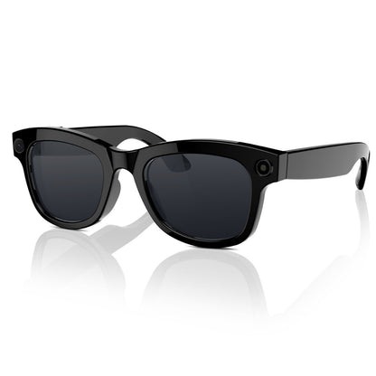 SpectraLens™ AI Glasses