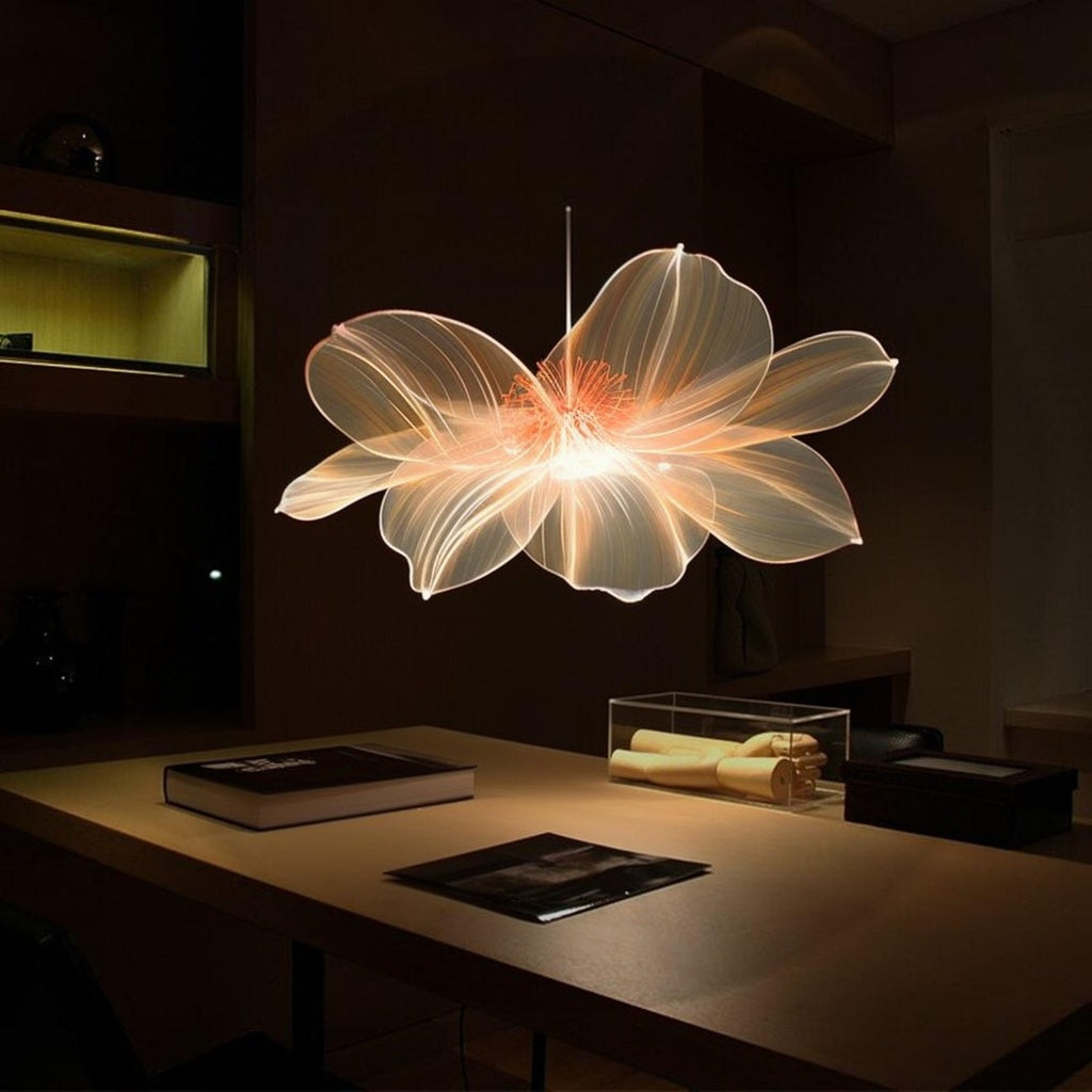 HoloBlade™ 3D Hologram Fan Projector