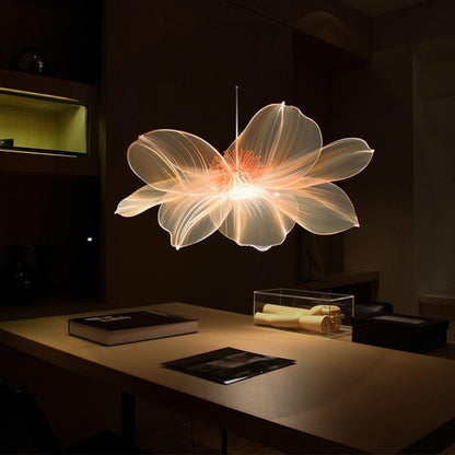 HoloBlade™ 3D Hologram Fan Projector