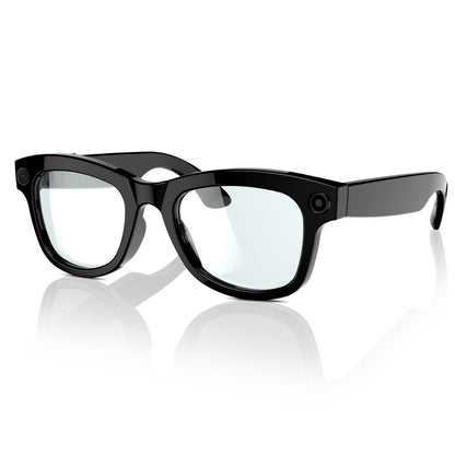 SpectraLens™ AI Glasses