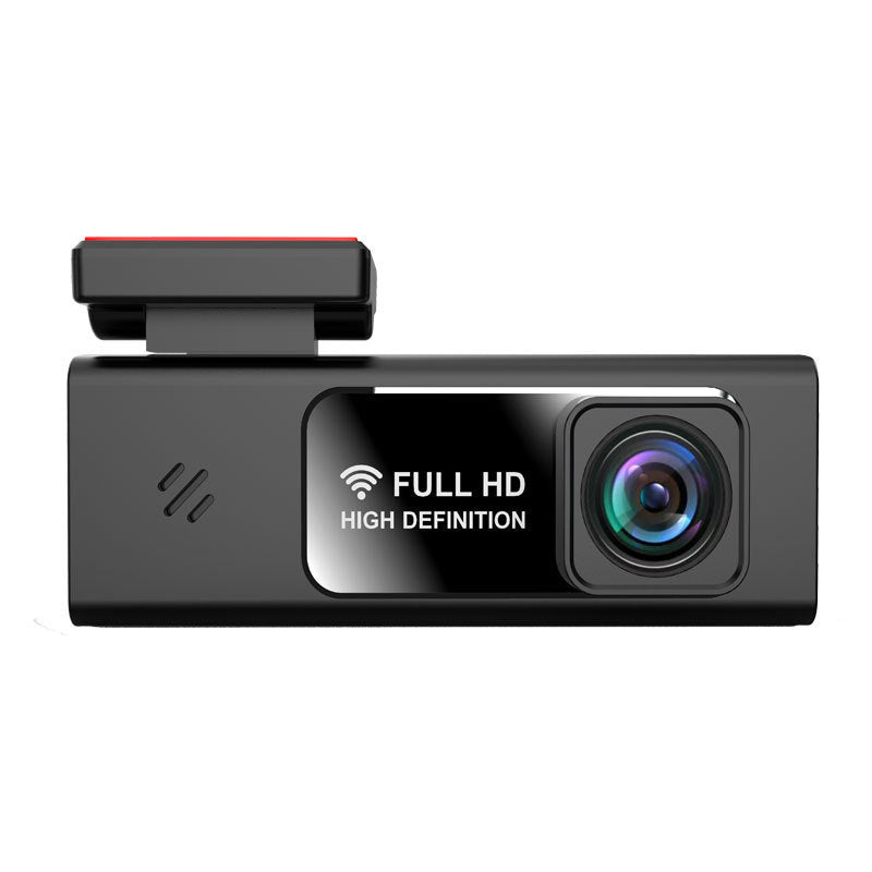 RoadEye 360 Dash Cam