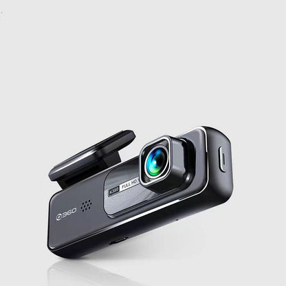 RoadEye 360 Dash Cam