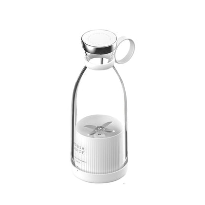 JuicePro™ Mini Blender