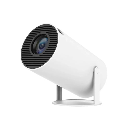 CineLite™ Mini Projector