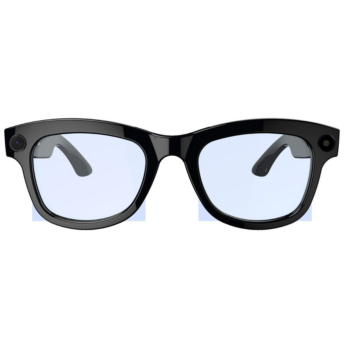 SpectraLens™ AI Glasses