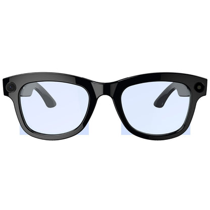 SpectraLens™ AI Glasses