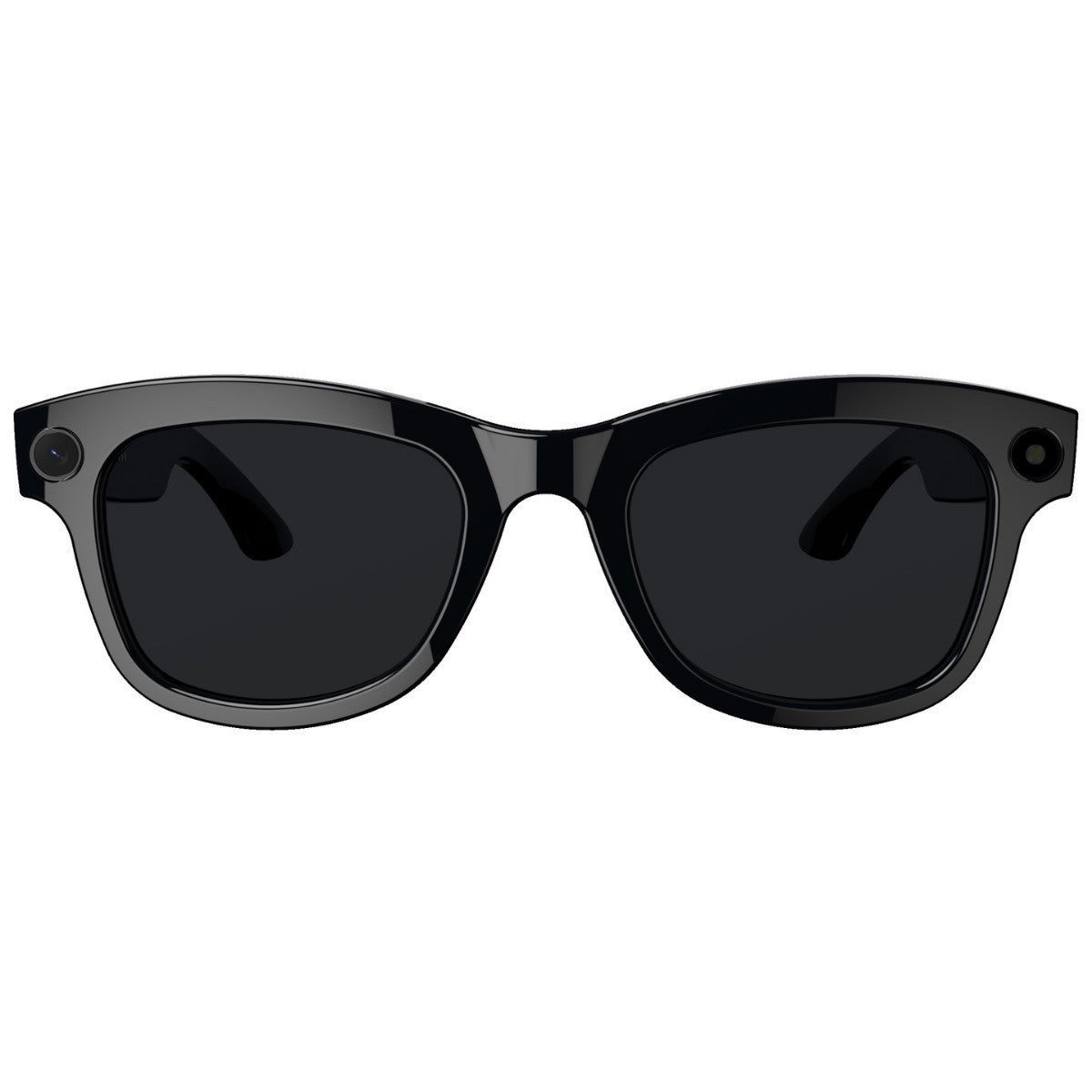 SpectraLens™ AI Glasses