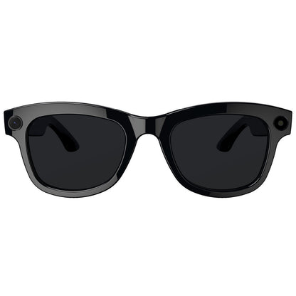 SpectraLens™ AI Glasses